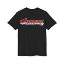 The Type R - T-Shirt
