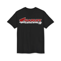 The Type R - T-Shirt