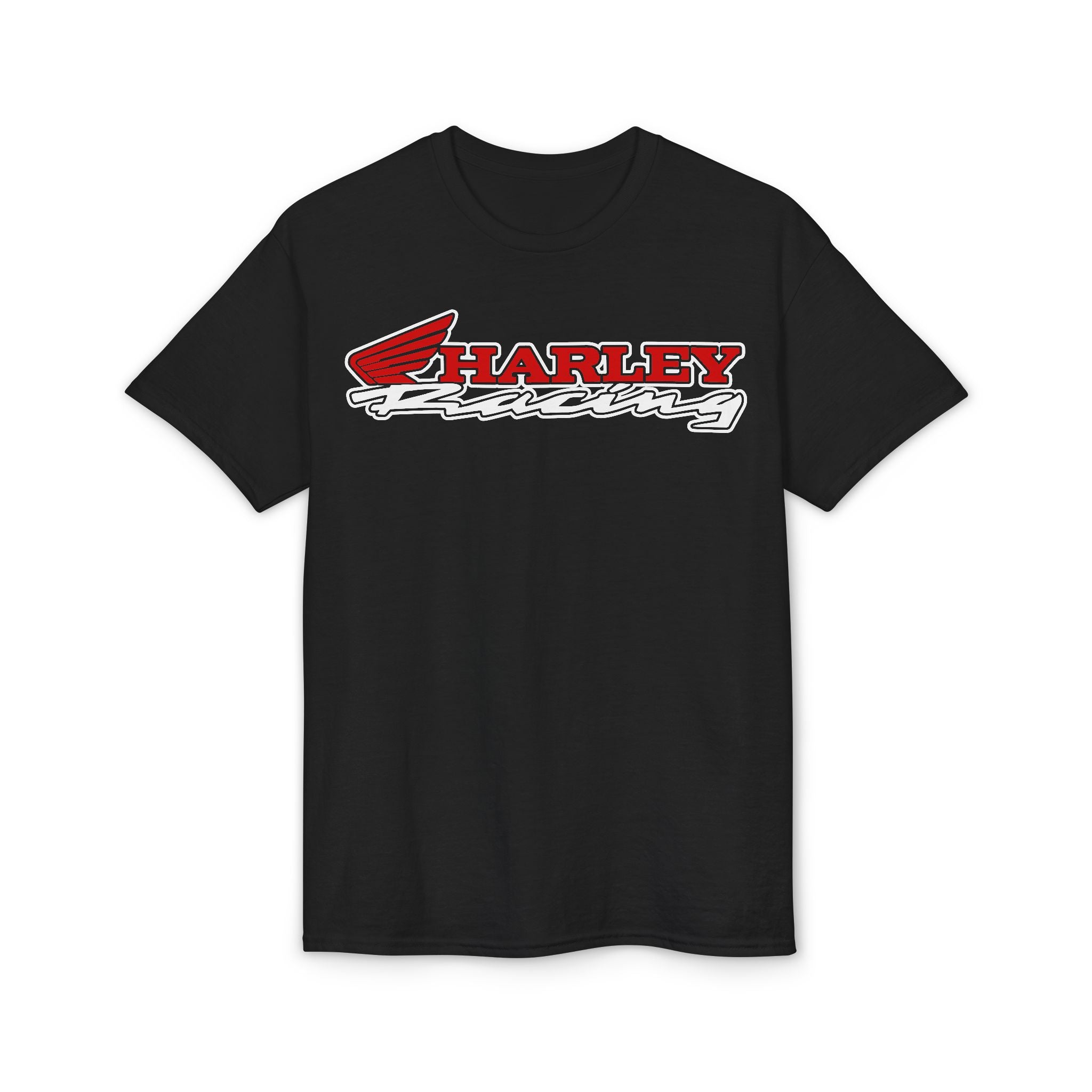The Type R - T-Shirt