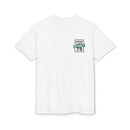 The Disobey - T-Shirt