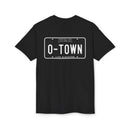The O-Town - T-Shirt