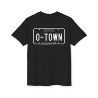 The O-Town - T-Shirt