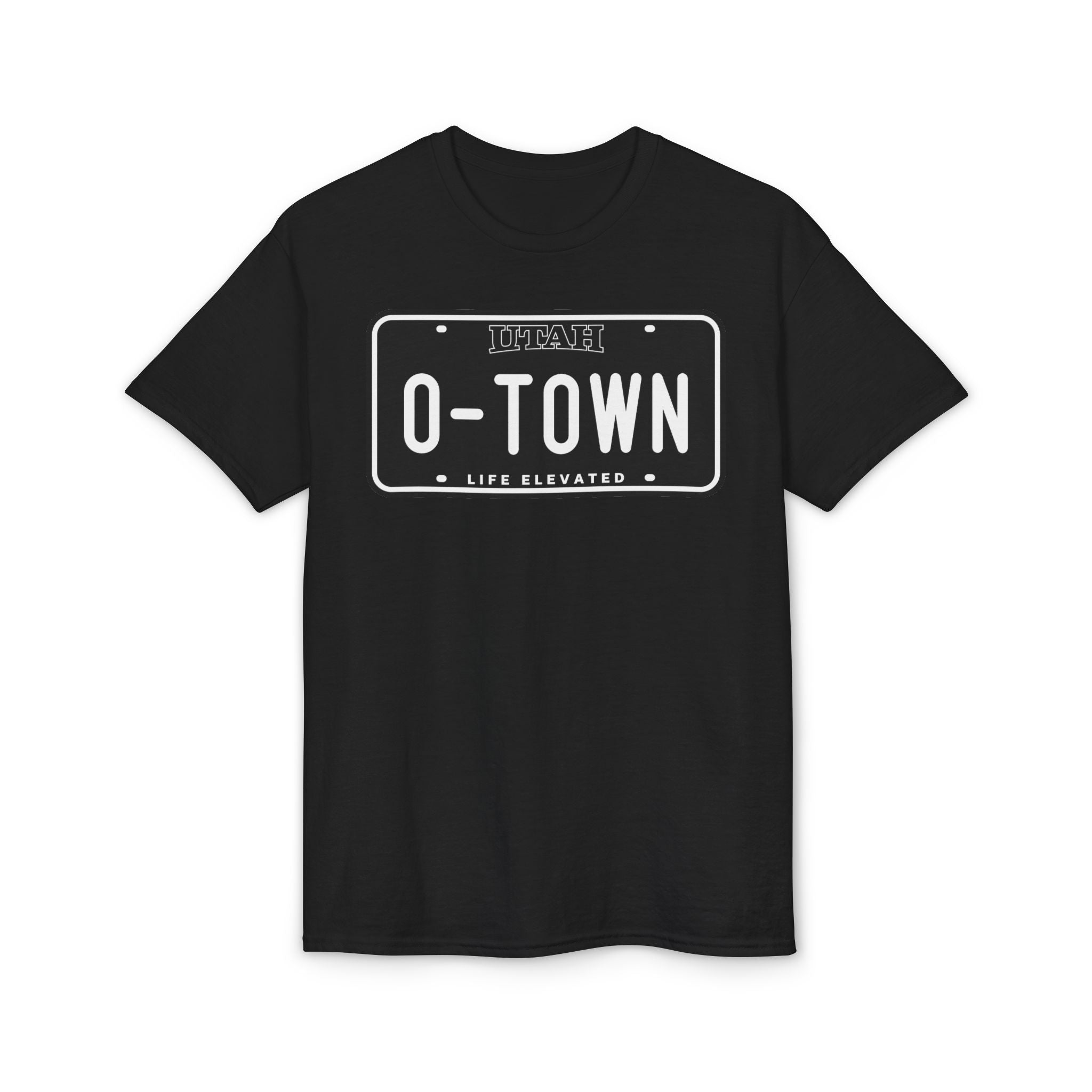 The O-Town - T-Shirt
