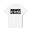 The O-Town - T-Shirt