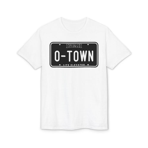 The O-Town - T-Shirt