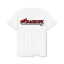 The Type R - T-Shirt