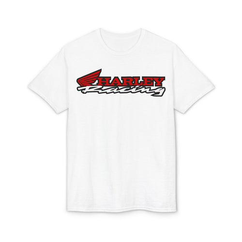 The Type R - T-Shirt