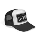 O-Town - Foam Trucker Hat