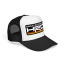 TRD - Foam Trucker Hat