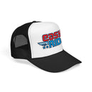 Easy Rider - Foam Trucker Hat